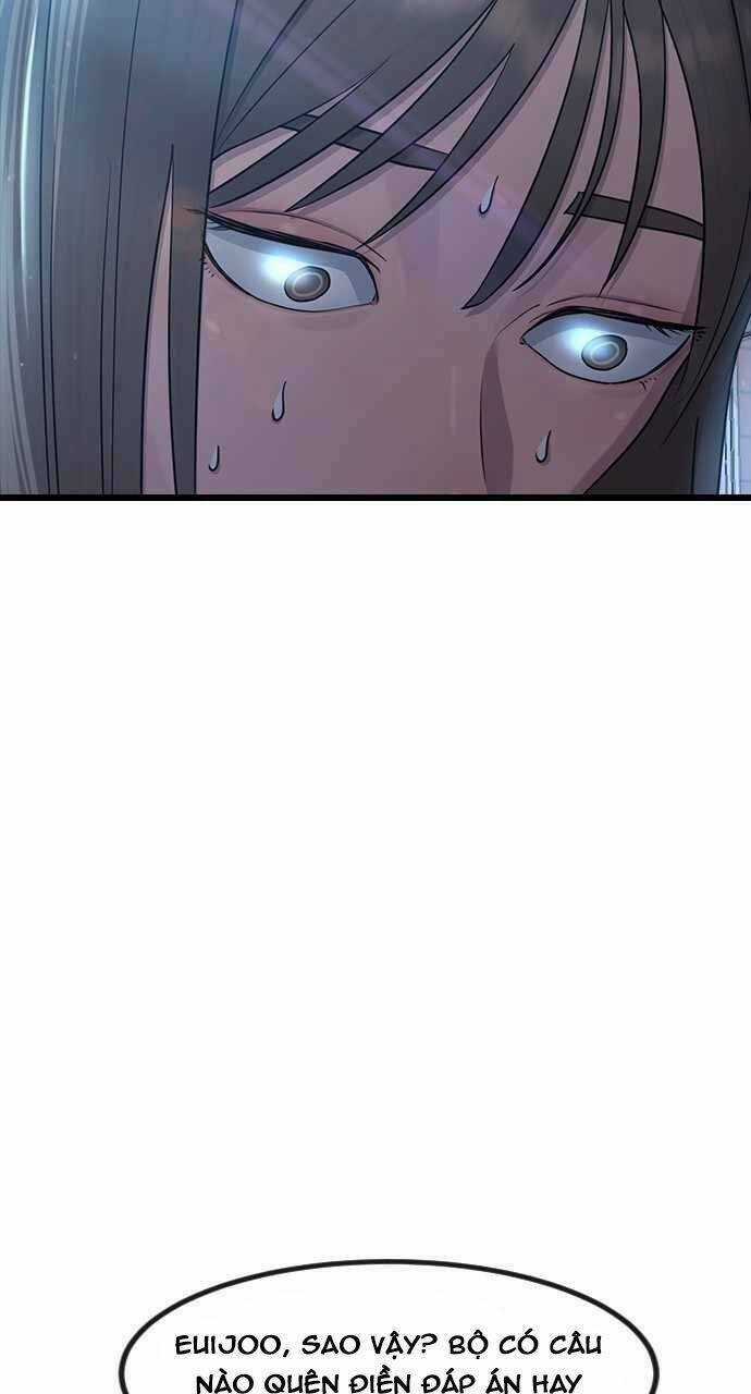 Trường Học Thôi Miên Chapter 52 trang 60