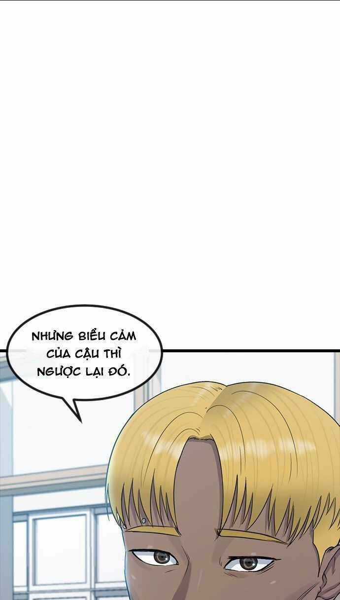 Trường Học Thôi Miên Chapter 52 trang 62