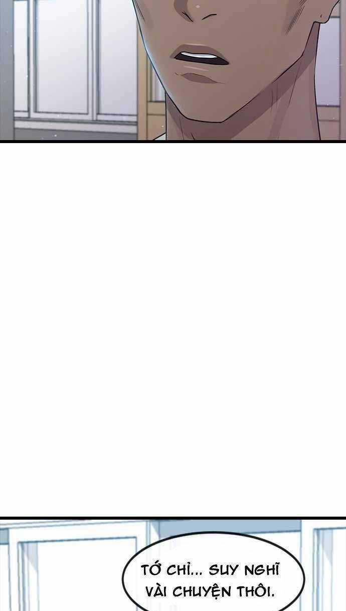 Trường Học Thôi Miên Chapter 52 trang 63