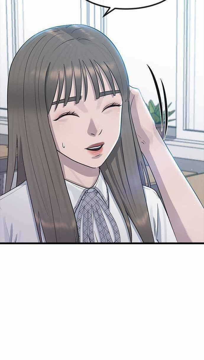 Trường Học Thôi Miên Chapter 52 trang 64