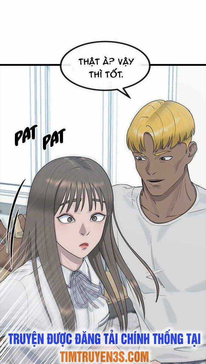 Trường Học Thôi Miên Chapter 52 trang 65