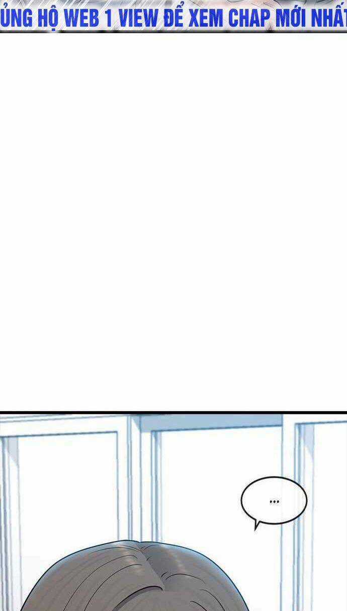 Trường Học Thôi Miên Chapter 52 trang 66