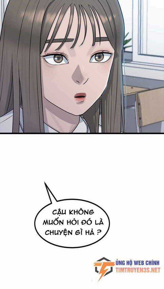 Trường Học Thôi Miên Chapter 52 trang 67