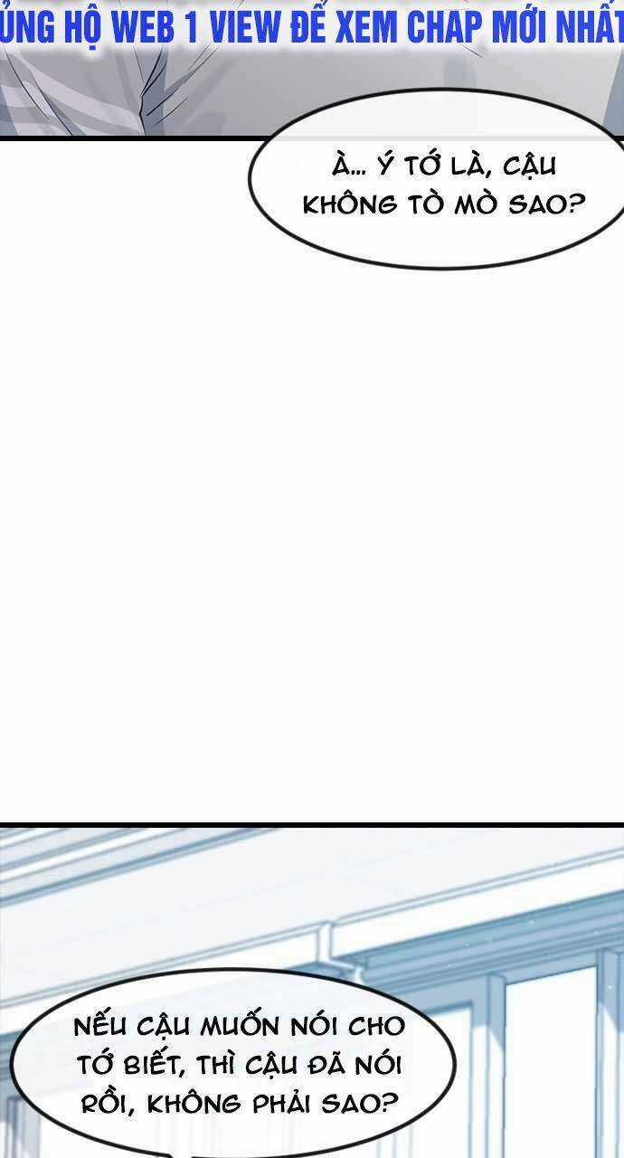 Trường Học Thôi Miên Chapter 52 trang 69