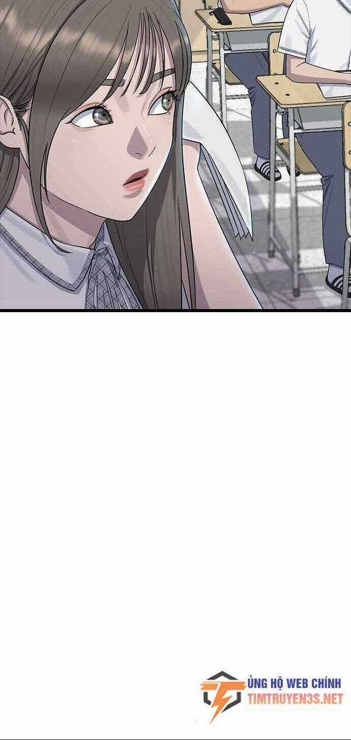 Trường Học Thôi Miên Chapter 52 trang 7