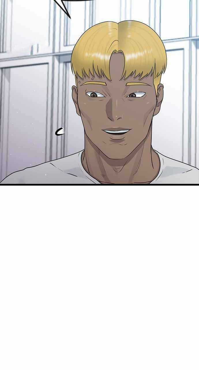 Trường Học Thôi Miên Chapter 52 trang 70