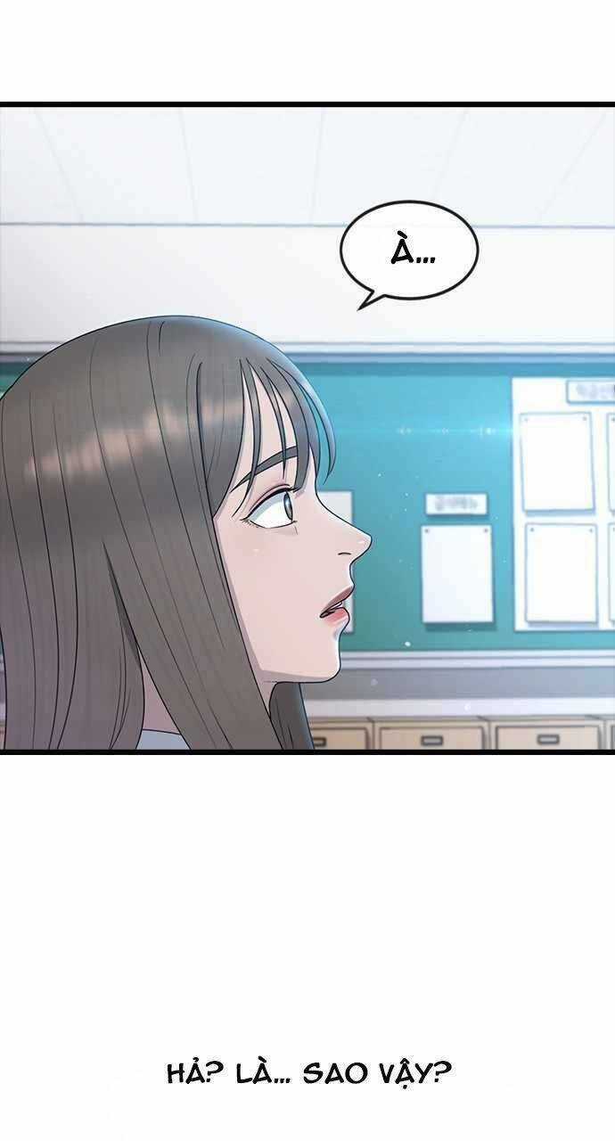 Trường Học Thôi Miên Chapter 52 trang 71