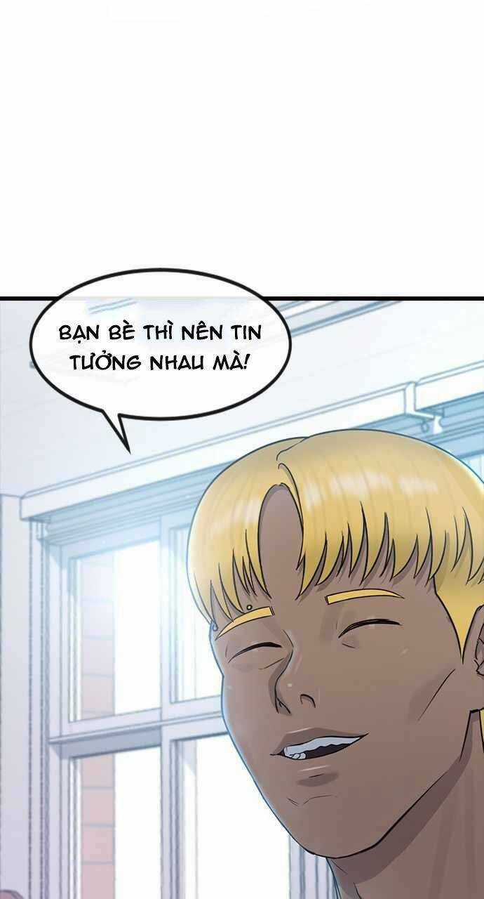 Trường Học Thôi Miên Chapter 52 trang 72