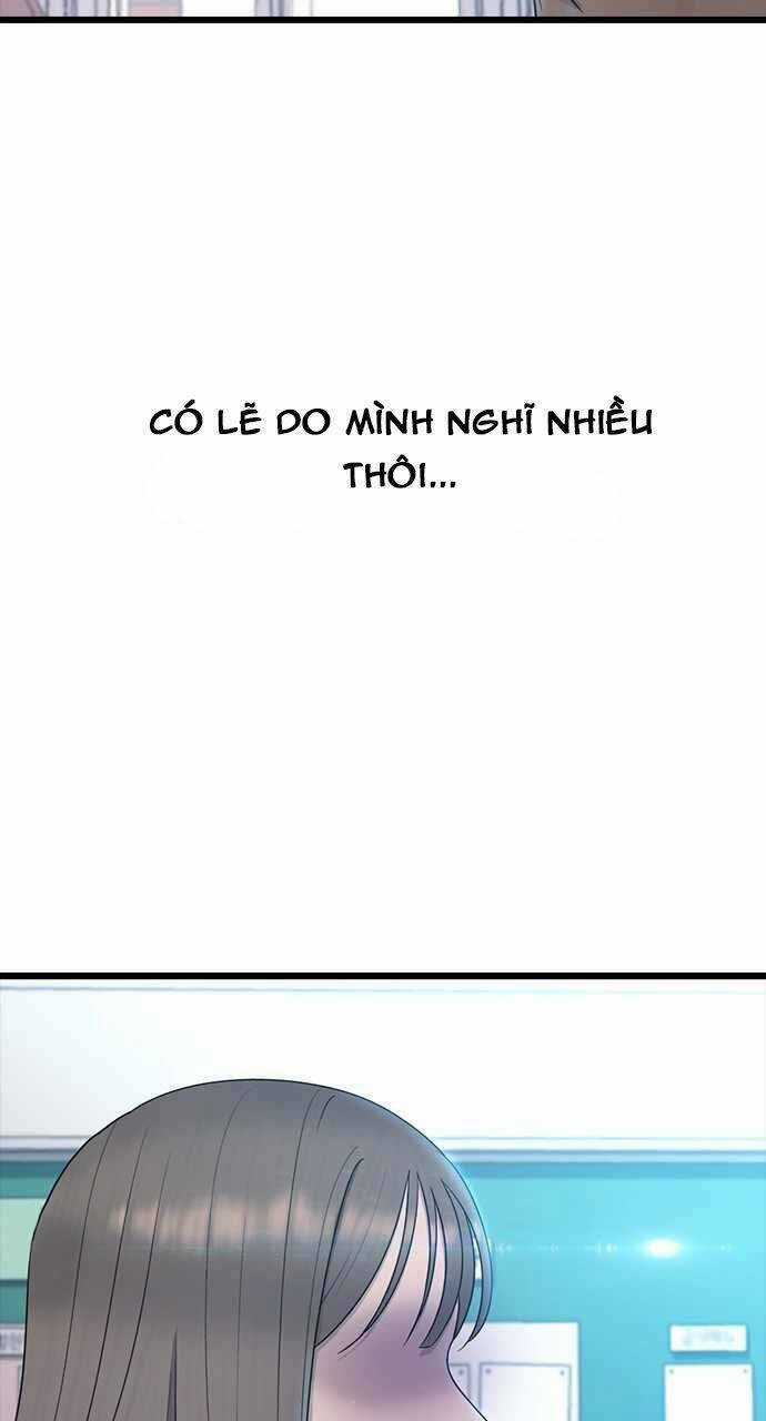 Trường Học Thôi Miên Chapter 52 trang 73