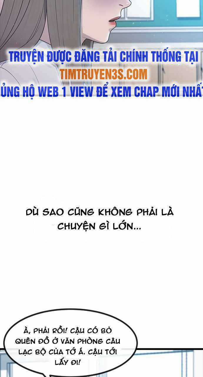 Trường Học Thôi Miên Chapter 52 trang 74