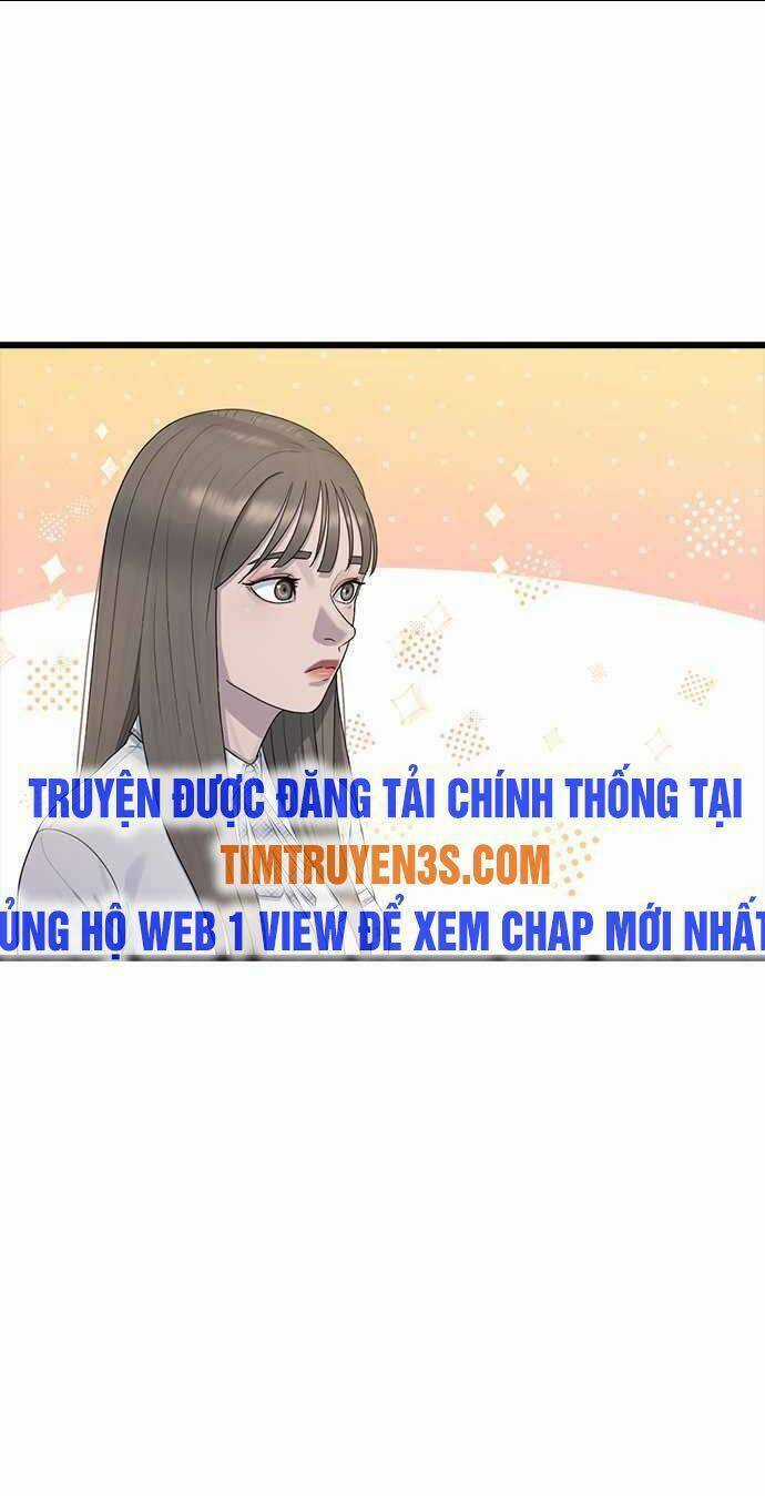 Trường Học Thôi Miên Chapter 52 trang 76