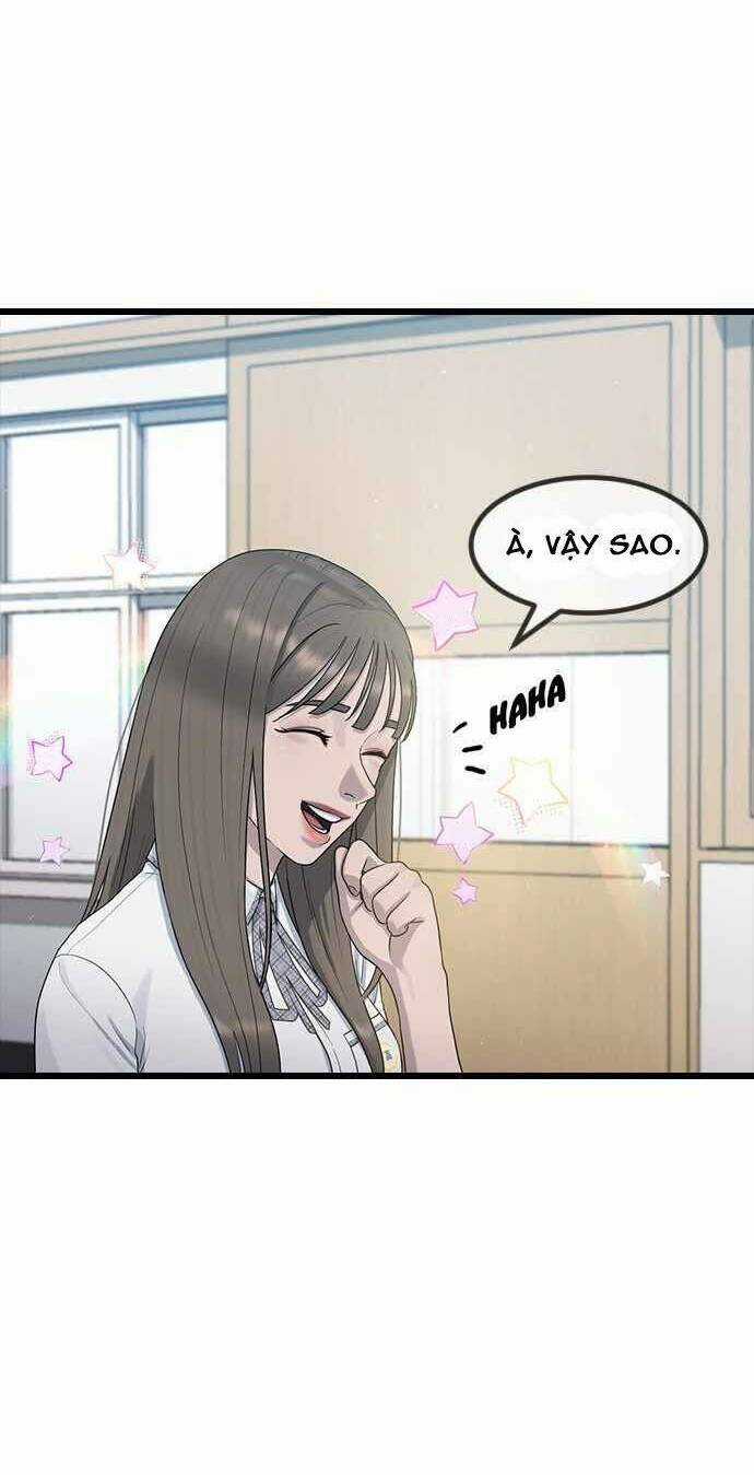 Trường Học Thôi Miên Chapter 52 trang 77