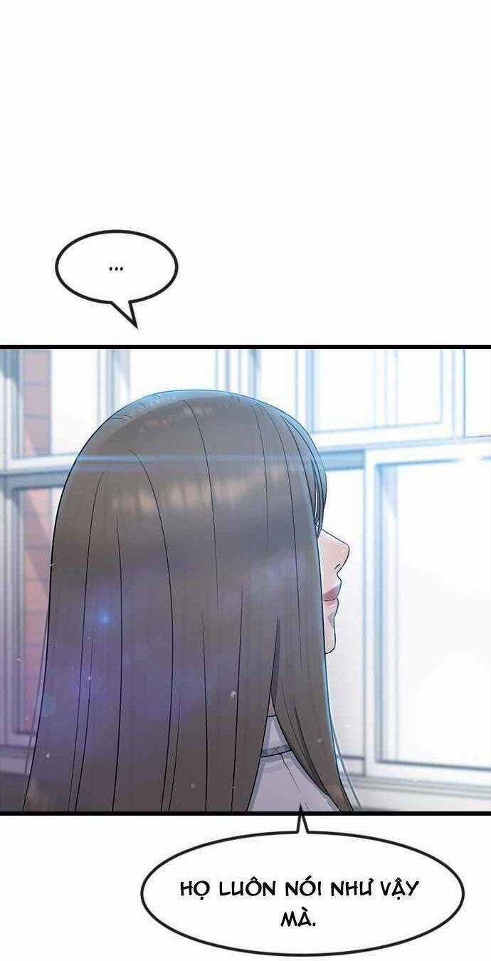 Trường Học Thôi Miên Chapter 52 trang 78