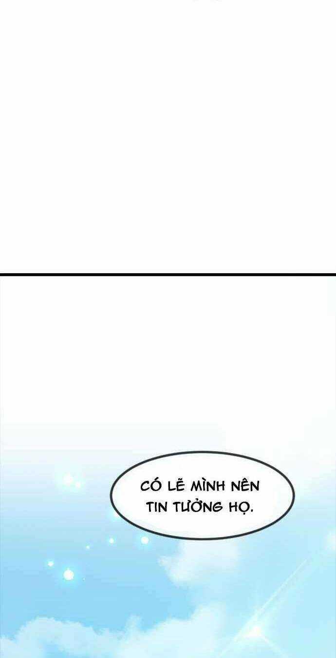 Trường Học Thôi Miên Chapter 52 trang 79