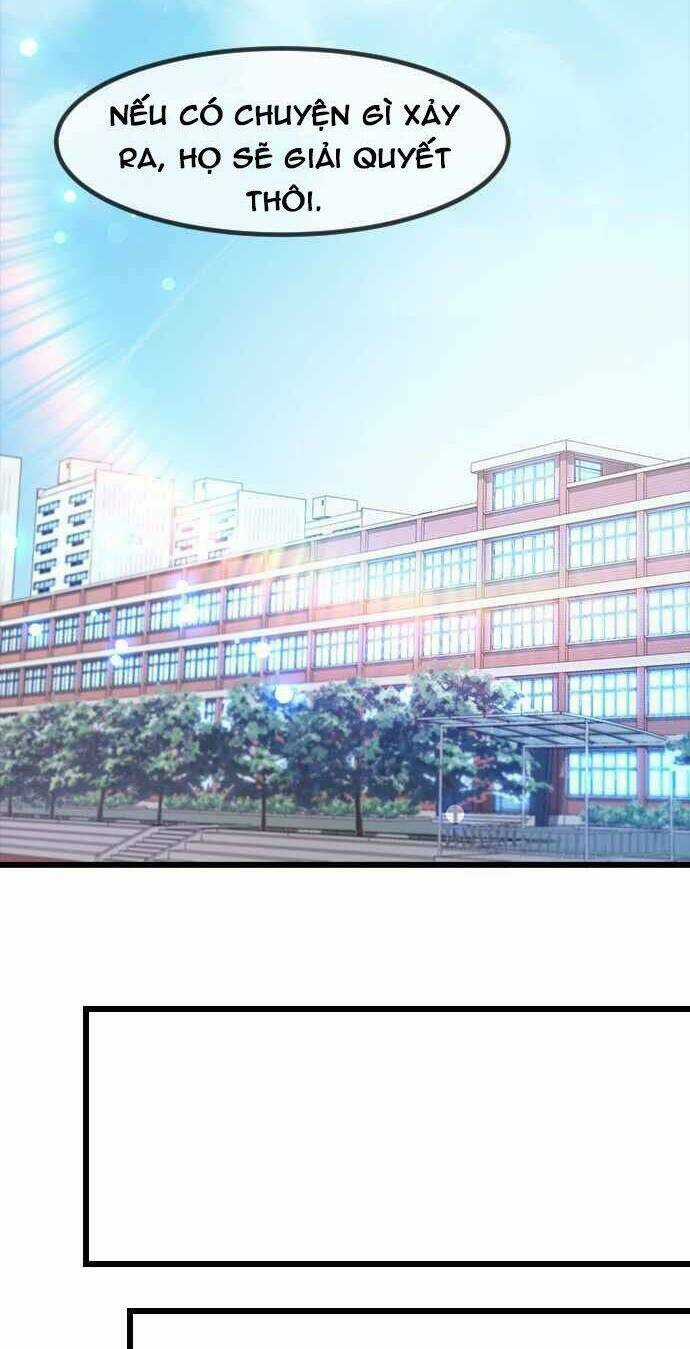 Trường Học Thôi Miên Chapter 52 trang 80