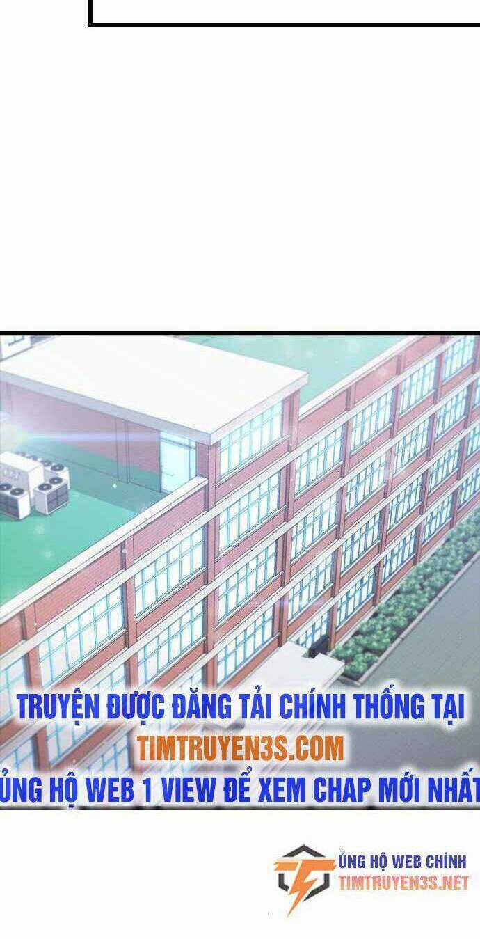 Trường Học Thôi Miên Chapter 52 trang 81