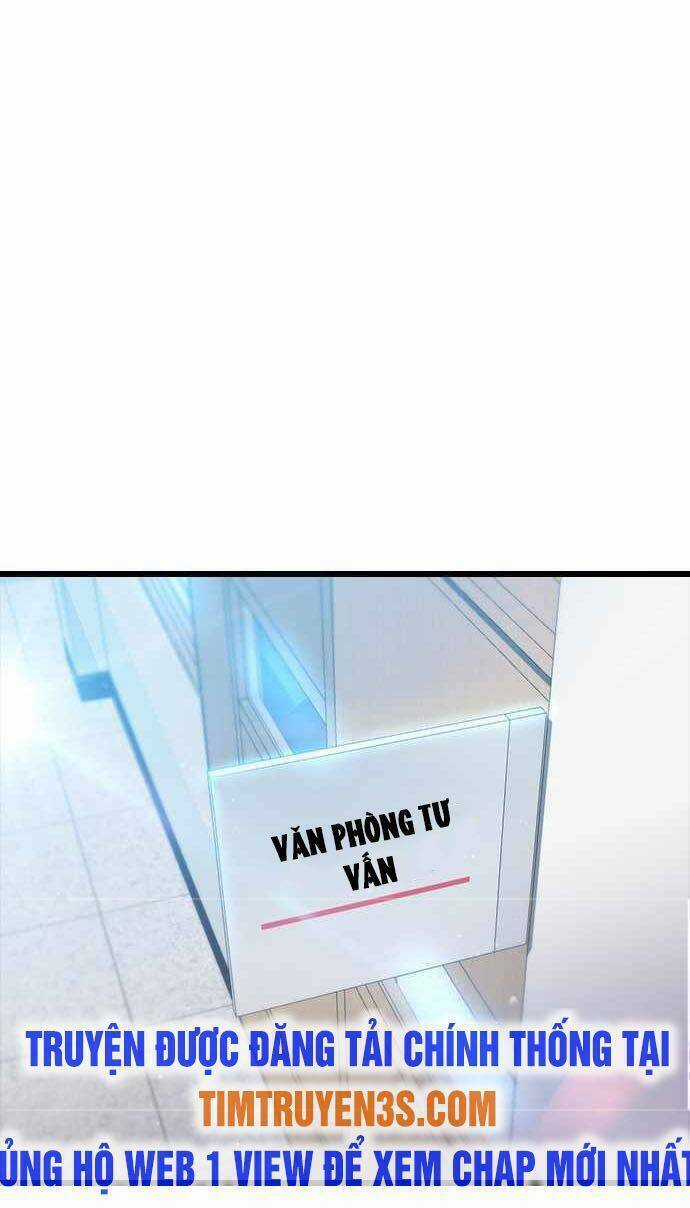 Trường Học Thôi Miên Chapter 52 trang 82