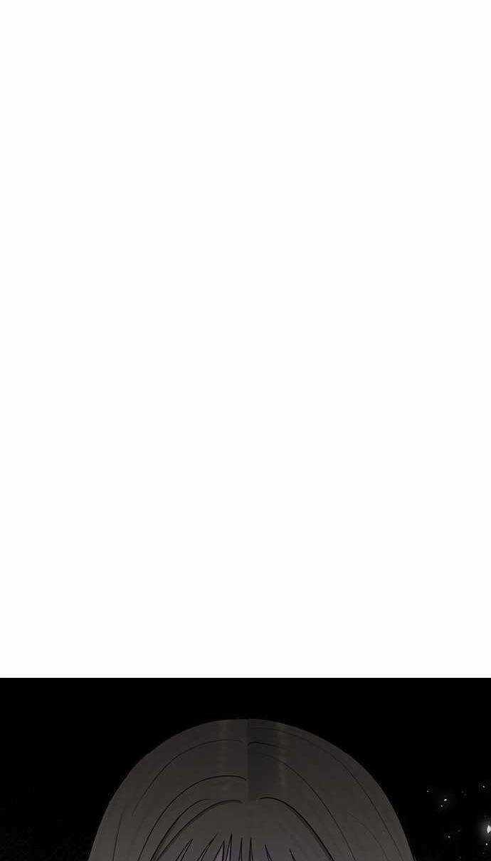 Trường Học Thôi Miên Chapter 52 trang 83