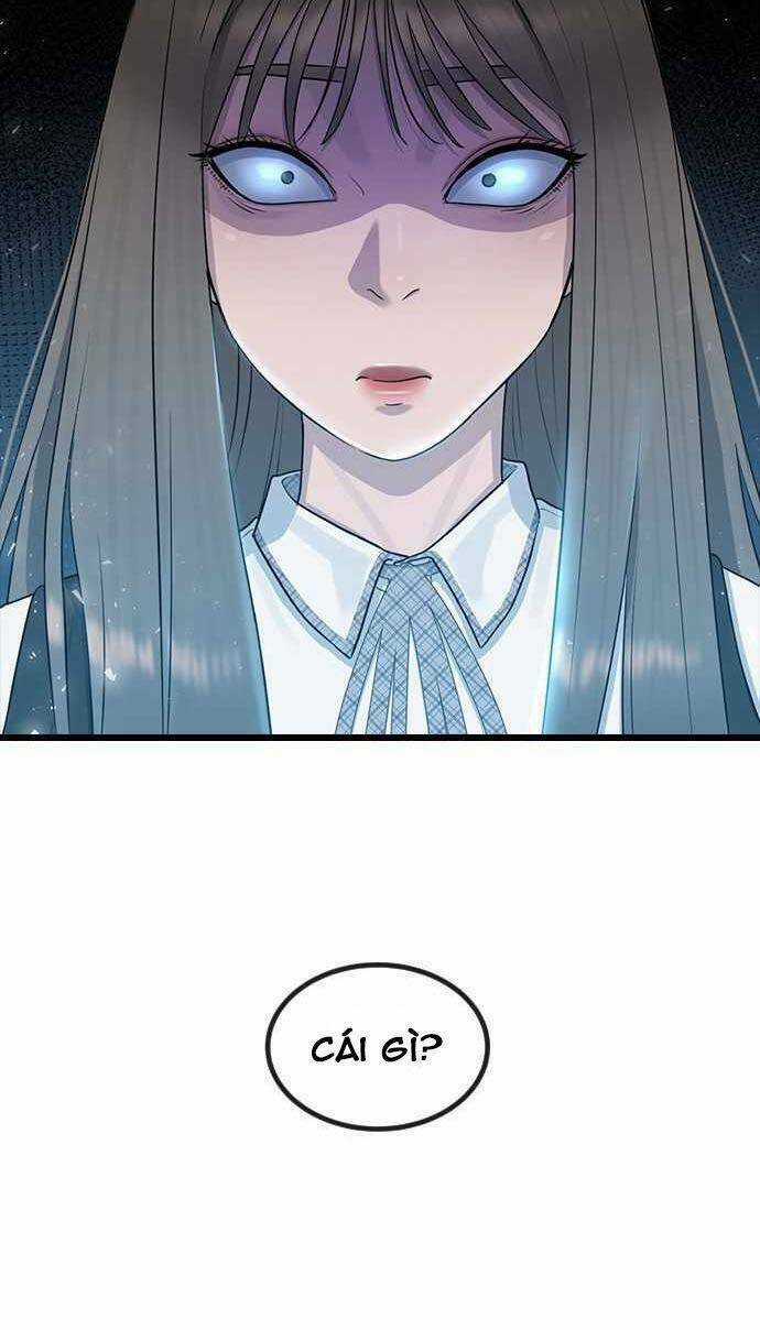 Trường Học Thôi Miên Chapter 52 trang 84