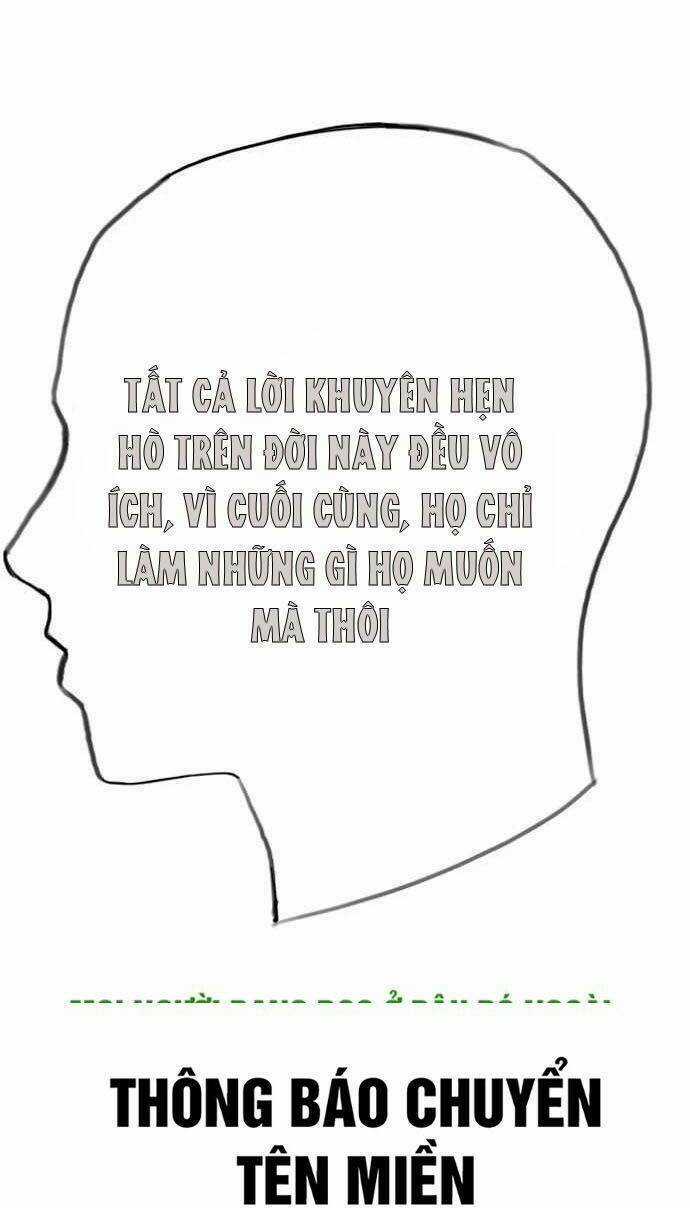 Trường Học Thôi Miên Chapter 52 trang 85