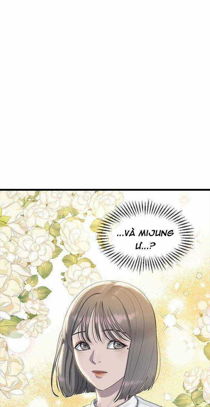 Trường Học Thôi Miên Chapter 52 trang 9