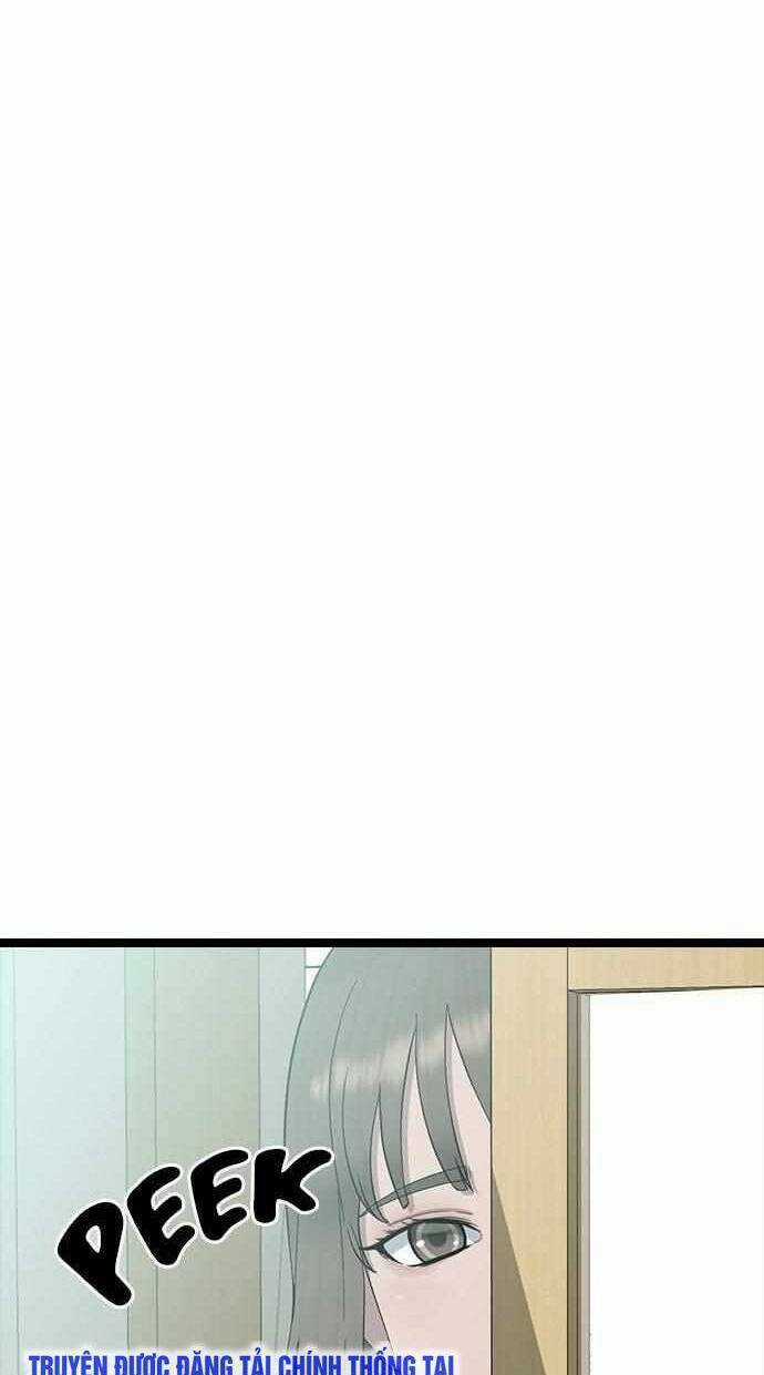Trường Học Thôi Miên Chapter 53 trang 12