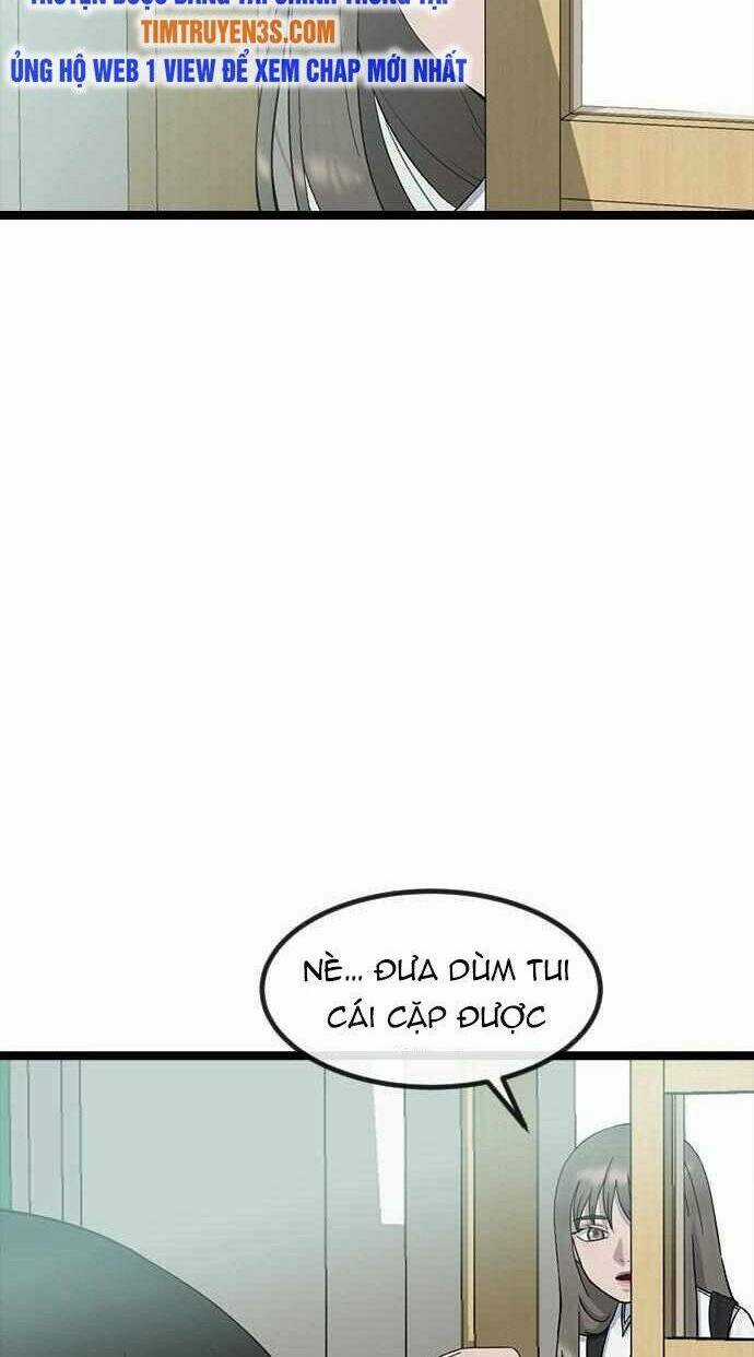 Trường Học Thôi Miên Chapter 53 trang 13
