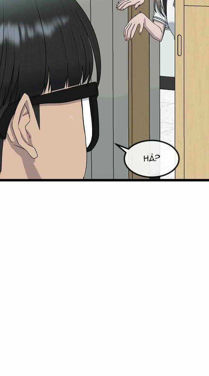 Trường Học Thôi Miên Chapter 53 trang 14