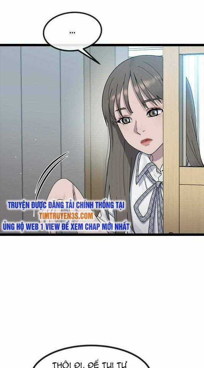 Trường Học Thôi Miên Chapter 53 trang 15