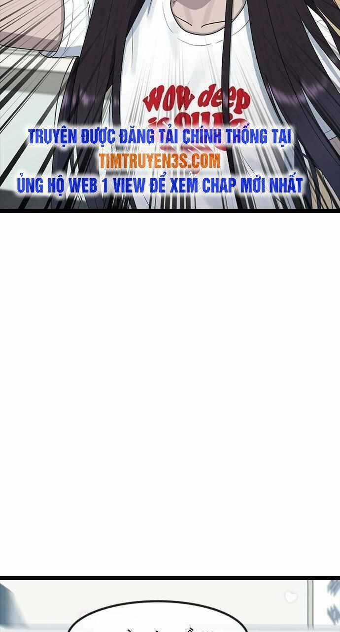 Trường Học Thôi Miên Chapter 53 trang 21