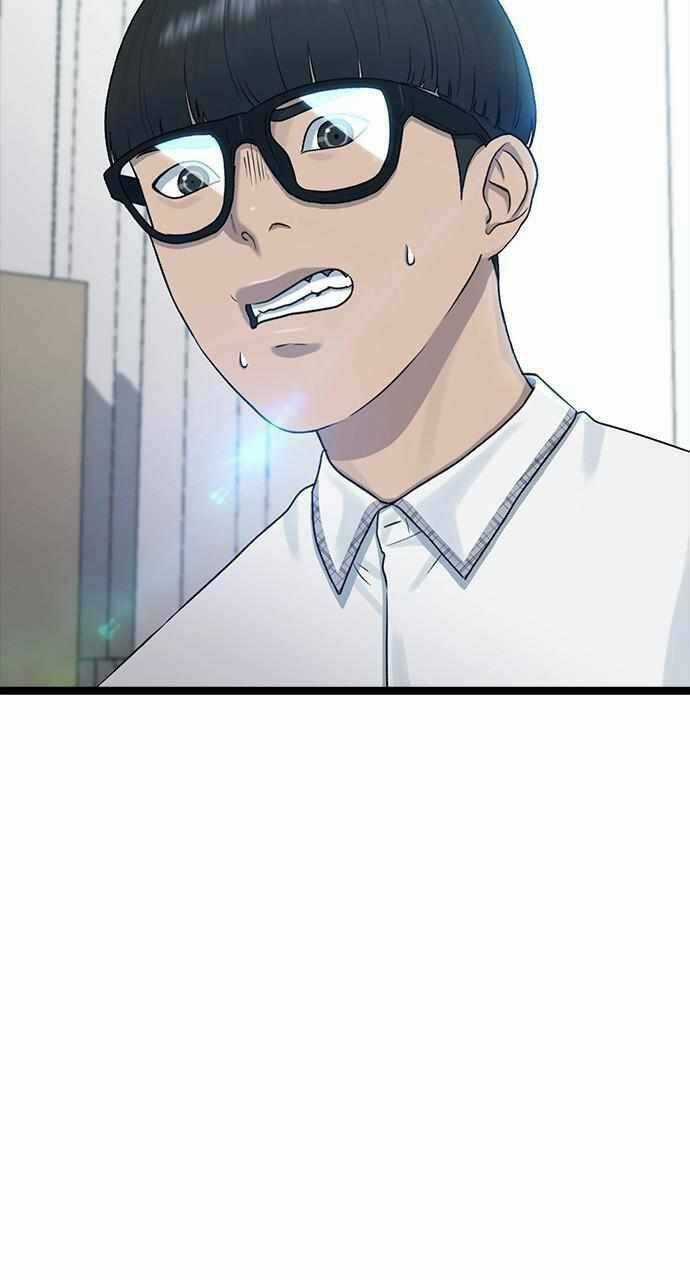 Trường Học Thôi Miên Chapter 53 trang 25