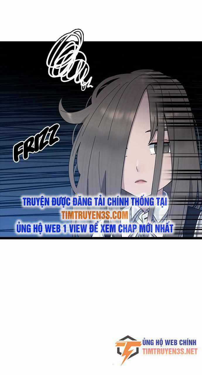 Trường Học Thôi Miên Chapter 53 trang 29