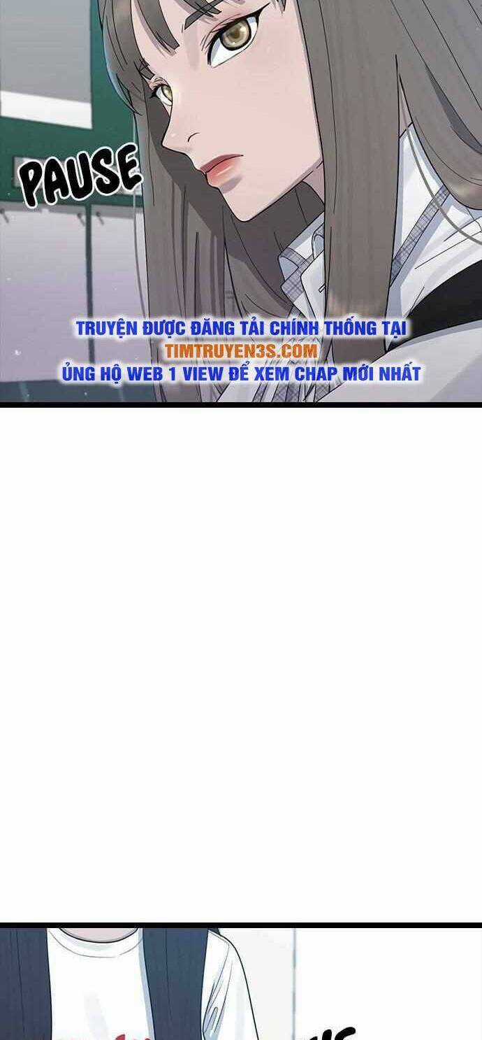 Trường Học Thôi Miên Chapter 53 trang 42