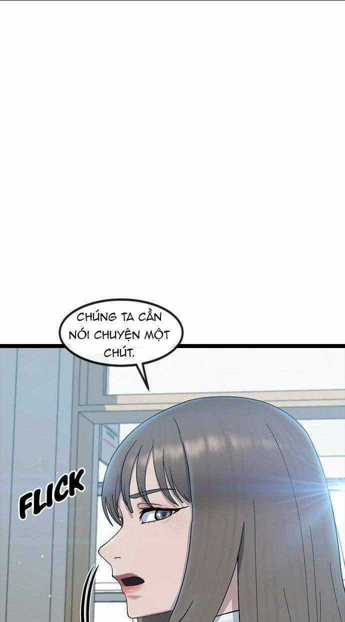 Trường Học Thôi Miên Chapter 53 trang 46