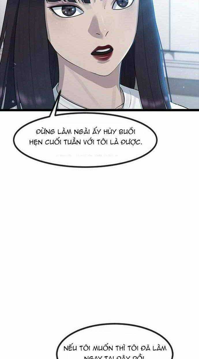 Trường Học Thôi Miên Chapter 53 trang 51