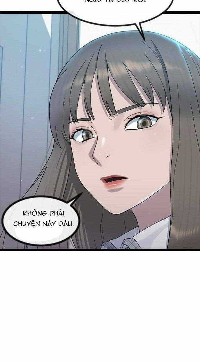 Trường Học Thôi Miên Chapter 53 trang 52