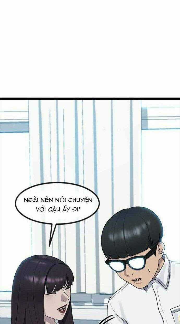 Trường Học Thôi Miên Chapter 53 trang 53