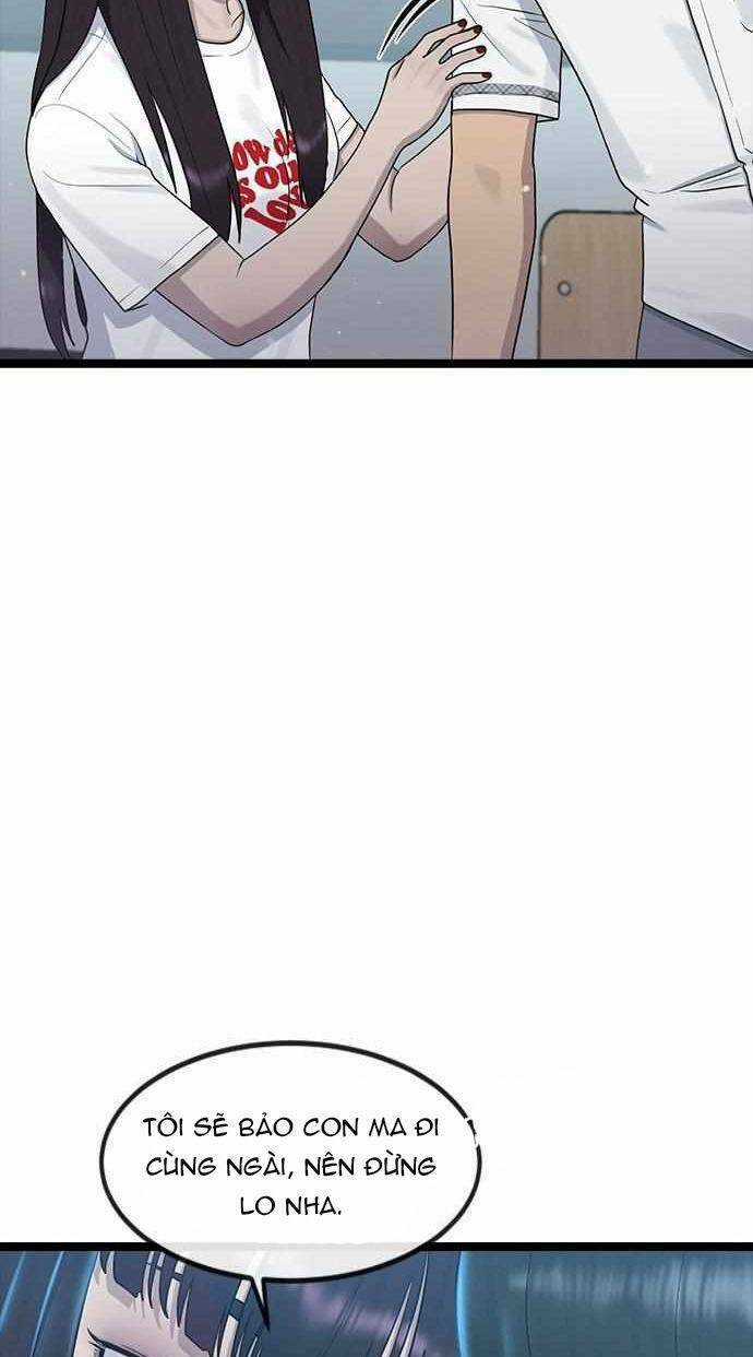 Trường Học Thôi Miên Chapter 53 trang 54