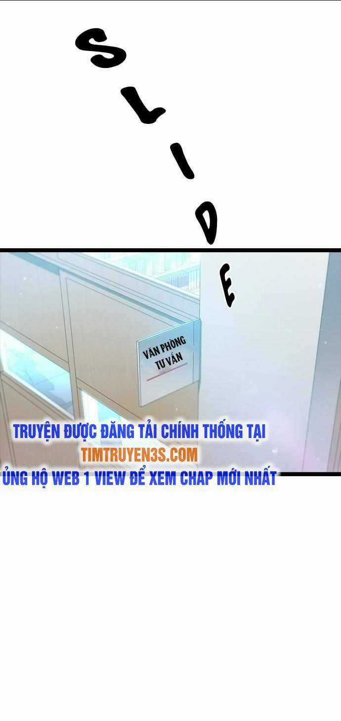 Trường Học Thôi Miên Chapter 53 trang 56