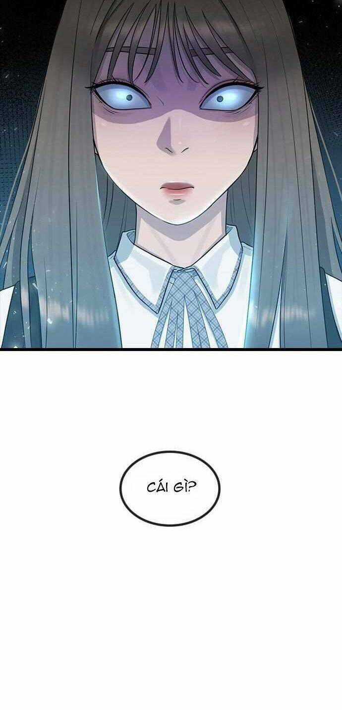 Trường Học Thôi Miên Chapter 53 trang 6