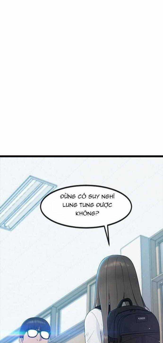 Trường Học Thôi Miên Chapter 53 trang 60