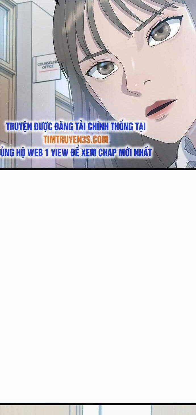 Trường Học Thôi Miên Chapter 53 trang 63