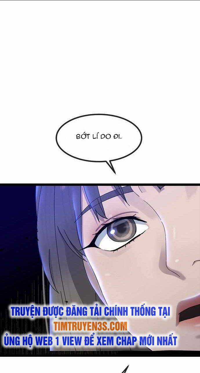 Trường Học Thôi Miên Chapter 53 trang 66