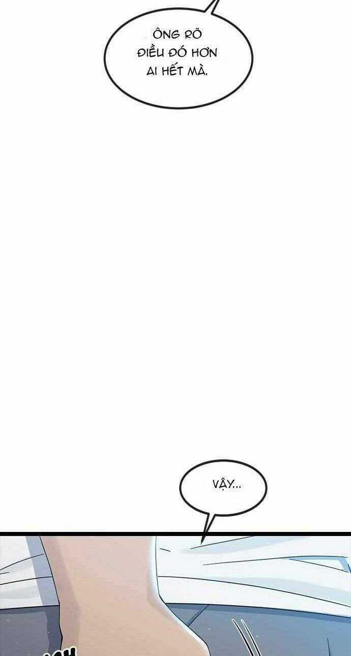 Trường Học Thôi Miên Chapter 53 trang 67