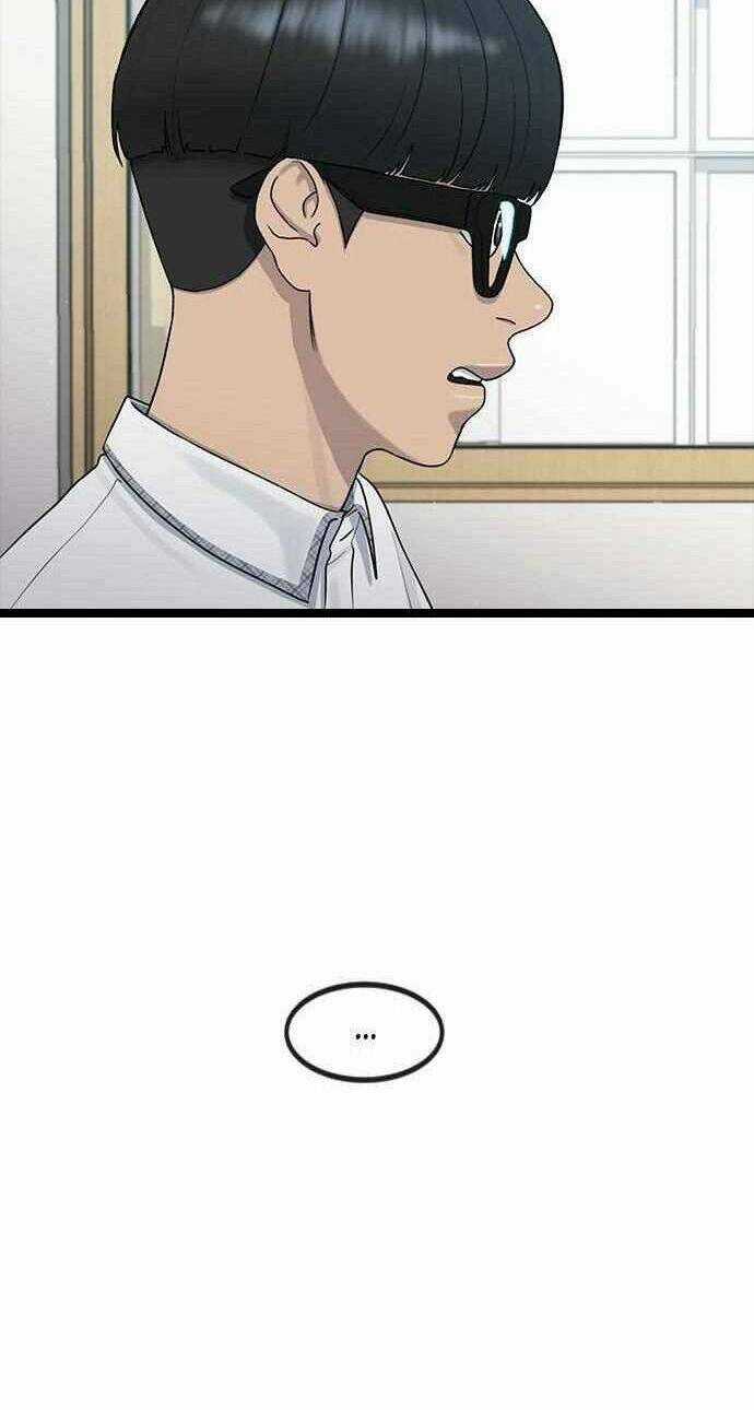 Trường Học Thôi Miên Chapter 53 trang 69