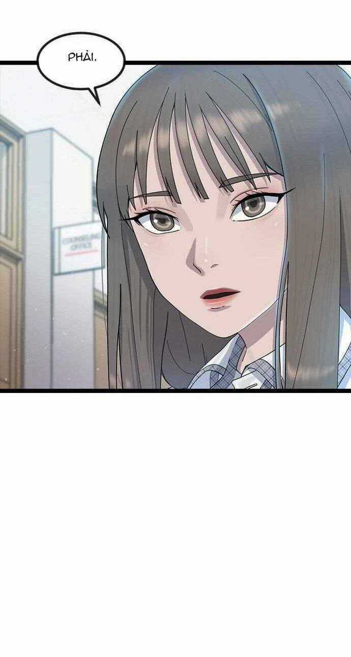 Trường Học Thôi Miên Chapter 53 trang 70