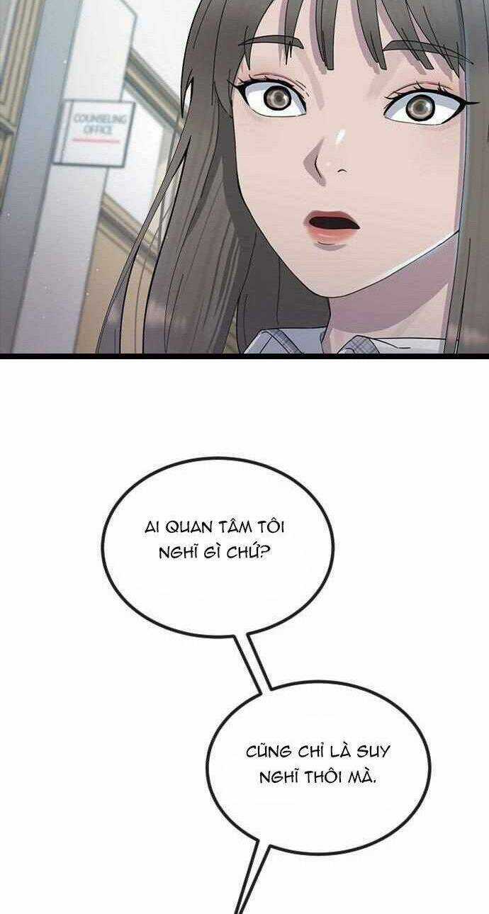 Trường Học Thôi Miên Chapter 53 trang 73