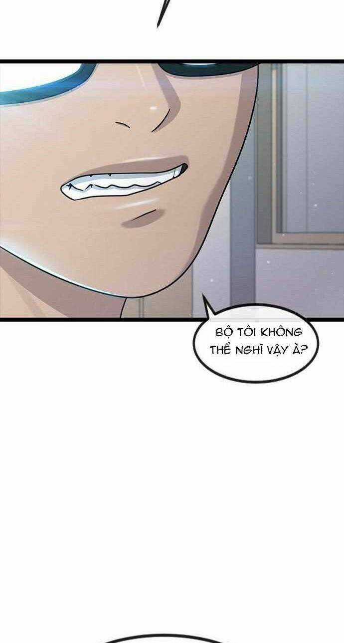 Trường Học Thôi Miên Chapter 53 trang 74