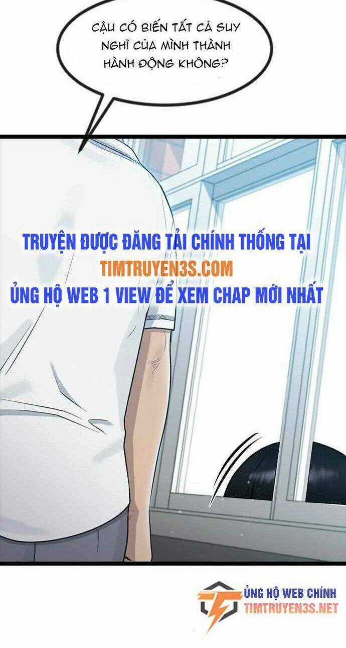 Trường Học Thôi Miên Chapter 53 trang 75