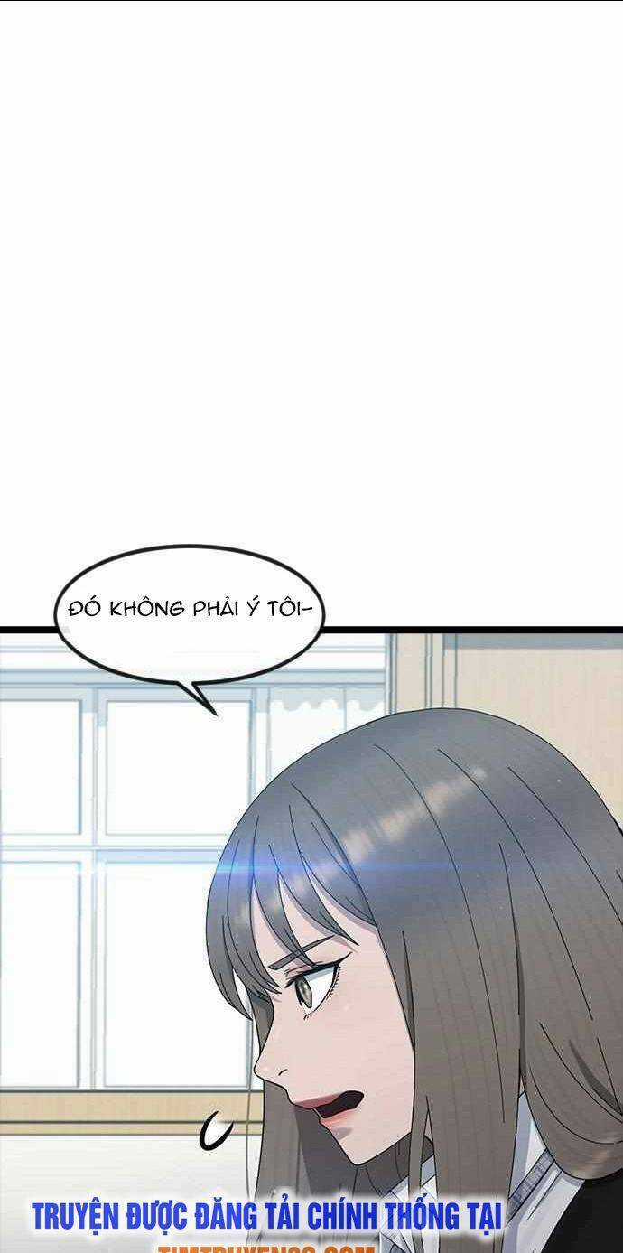 Trường Học Thôi Miên Chapter 53 trang 76